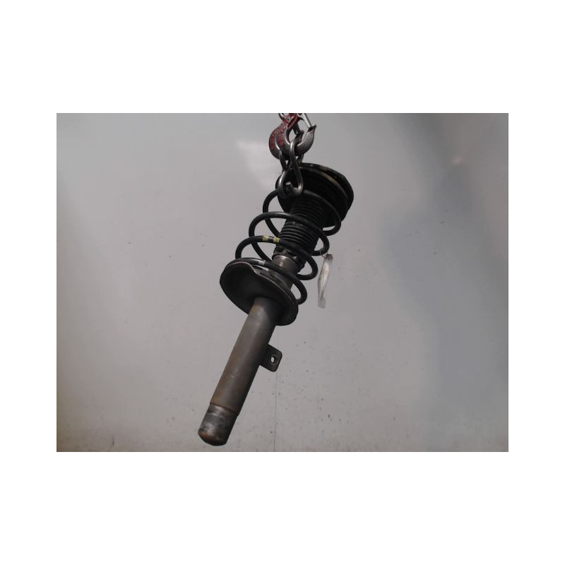 AMORTISSEUR AVANT GAUCHE PEUGEOT 206+ 2009-