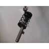 AMORTISSEUR AVANT GAUCHE PEUGEOT 206+ 2009-