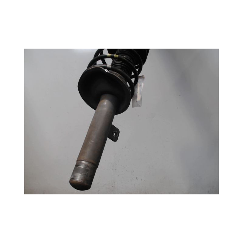 AMORTISSEUR AVANT GAUCHE PEUGEOT 206+ 2009-