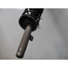 AMORTISSEUR AVANT GAUCHE PEUGEOT 206+ 2009-