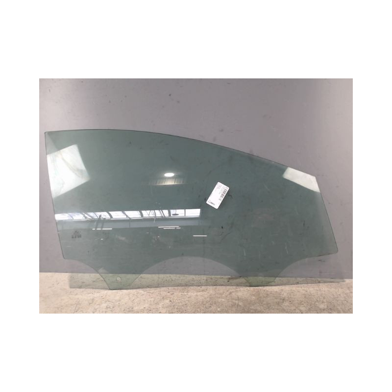 GLACE PORTE AVD FORD FOCUS 2008-