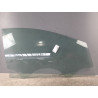 GLACE PORTE AVD FORD FOCUS 2008-