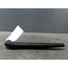 BRAS ESSUIE-GLACE ARRIERE FIAT PANDA 2003-