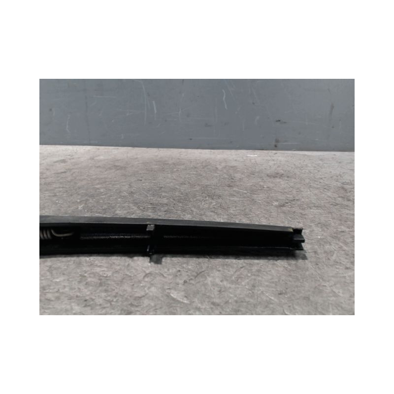 BRAS ESSUIE-GLACE ARRIERE FIAT PANDA 2003-