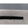 BRAS ESSUIE-GLACE ARRIERE FIAT PANDA 2003-