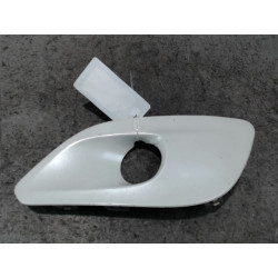 OBTURATEUR PHARE ADDITIONNEL PARE-CHOC AVG