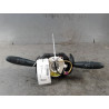 BLOC COMMODOS FORD KA 2008-