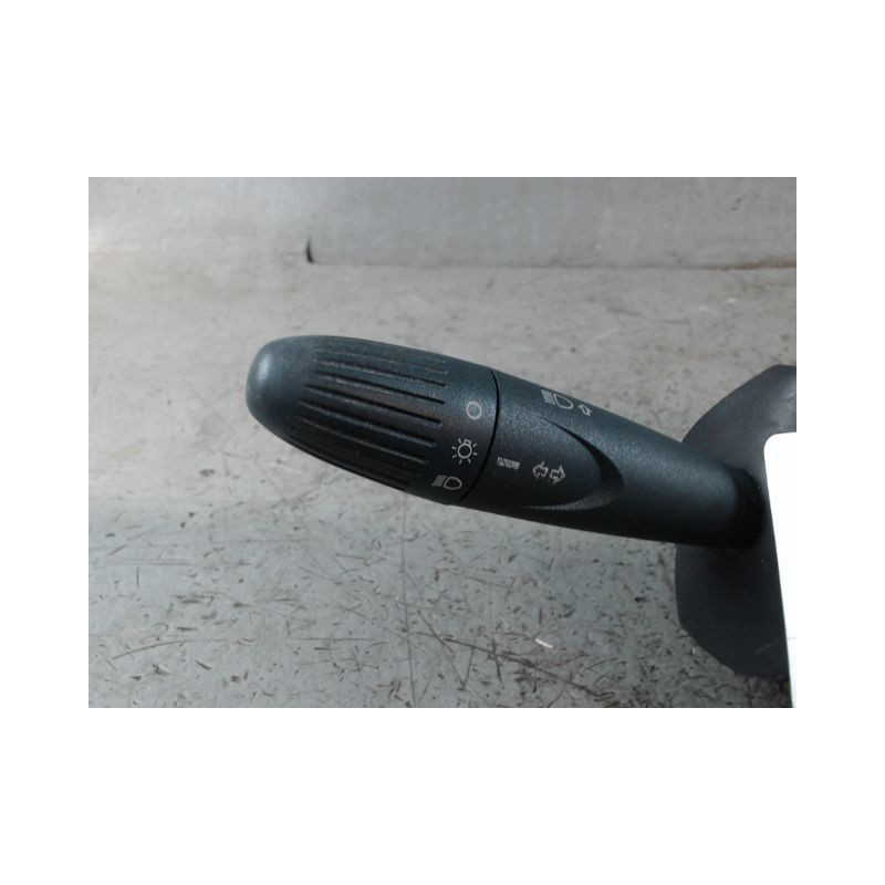 BLOC COMMODOS FORD KA 2008-