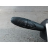 BLOC COMMODOS FORD KA 2008-