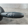 BLOC COMMODOS FORD KA 2008-