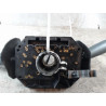 BLOC COMMODOS FORD KA 2008-