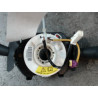 BLOC COMMODOS FORD KA 2008-