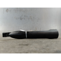 POIGNEE EXT PORTE COULISSANTE D