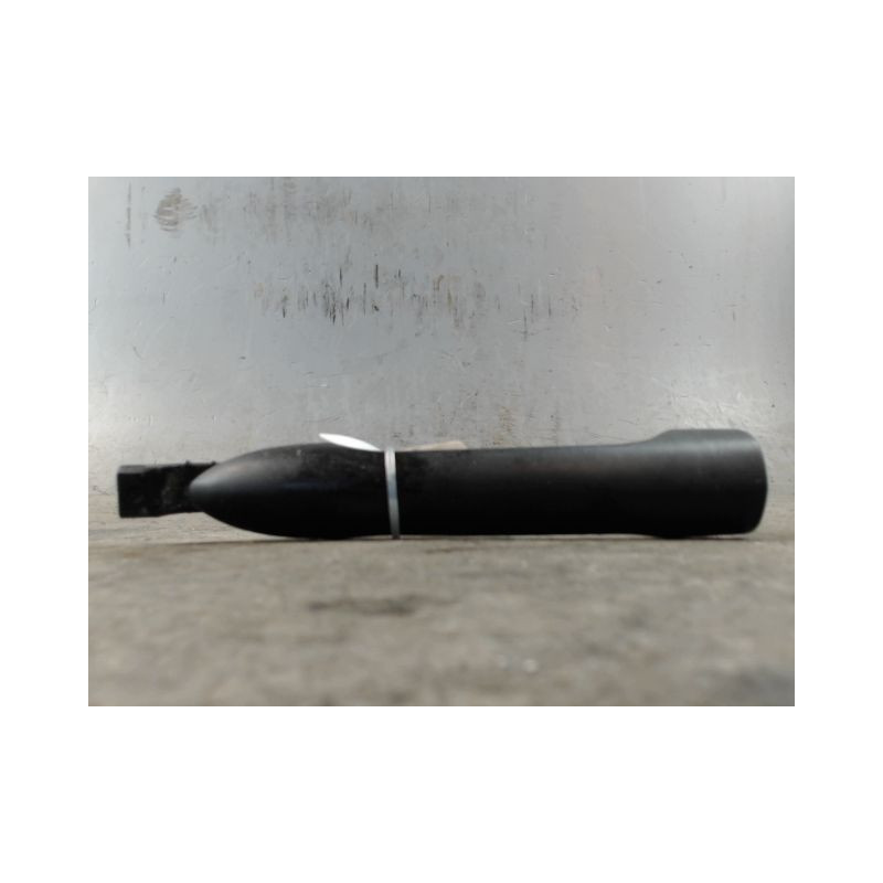 POIGNEE EXTERIEURE PORTE COULISSANTE DROIT RENAULT KANGOO EXPRESS 2008-