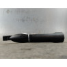 POIGNEE EXTERIEURE PORTE COULISSANTE DROIT RENAULT KANGOO EXPRESS 2008-