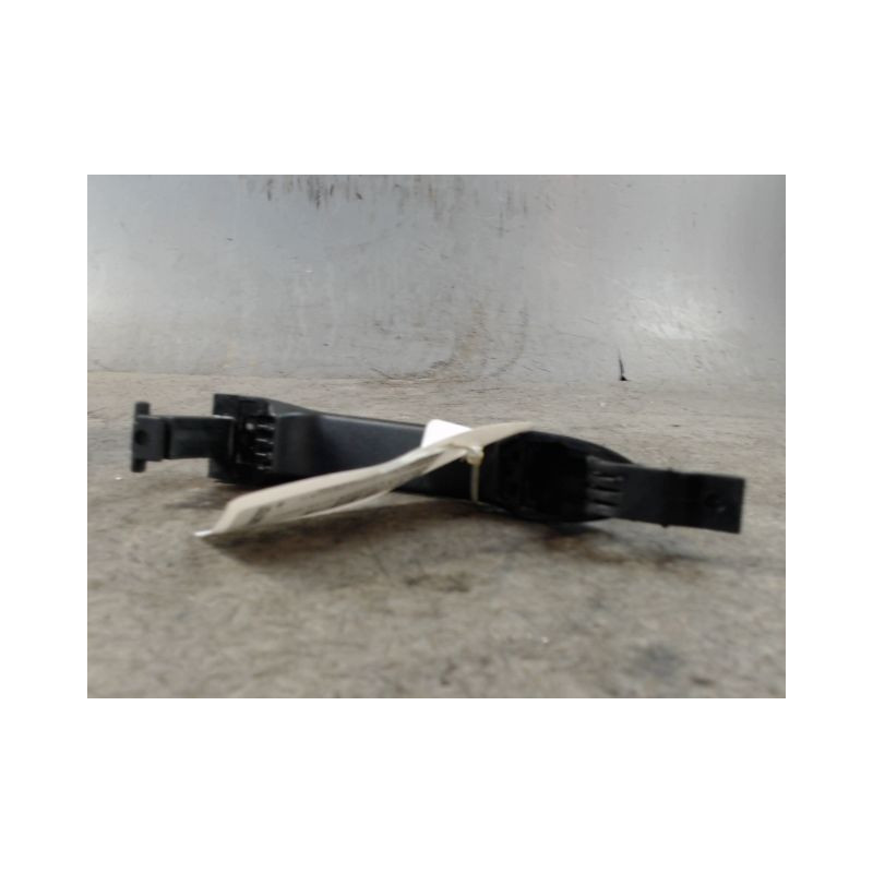 POIGNEE EXTERIEURE PORTE COULISSANTE DROIT RENAULT KANGOO EXPRESS 2008-