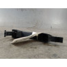 POIGNEE EXTERIEURE PORTE COULISSANTE DROIT RENAULT KANGOO EXPRESS 2008-