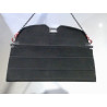 TABLETTE PLAGE ARRIERE PEUGEOT 308 SW 2008-