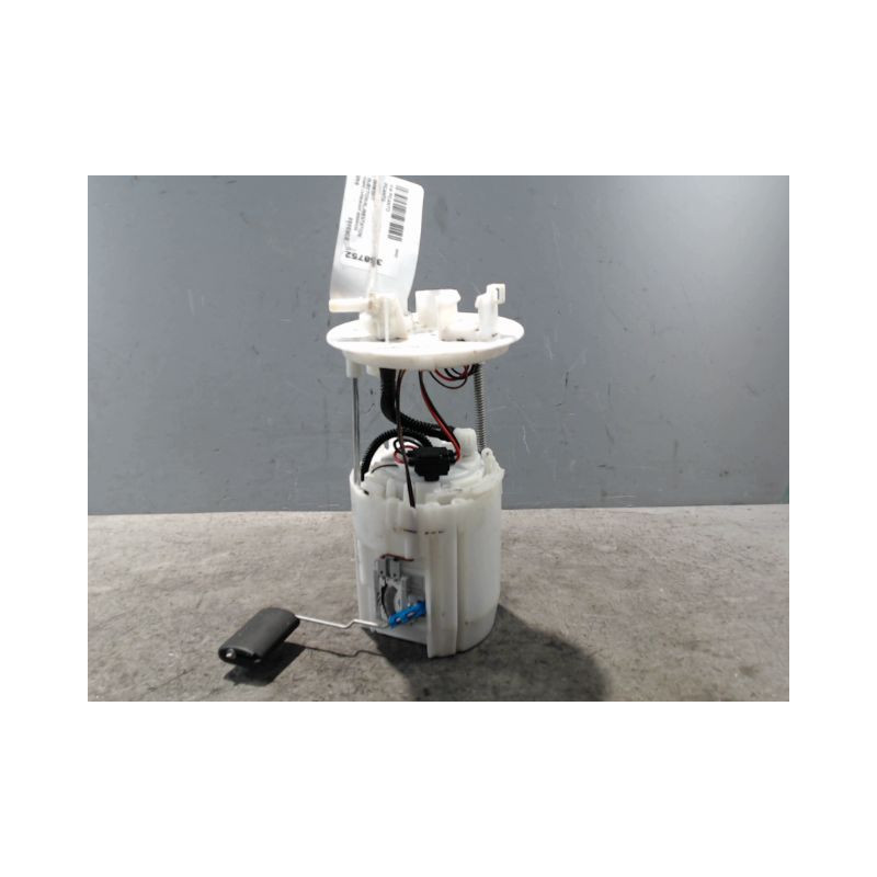 POMPE CARBURANT IMMERGEE KIA PICANTO