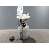 POMPE CARBURANT IMMERGEE KIA PICANTO