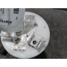 POMPE CARBURANT IMMERGEE KIA PICANTO