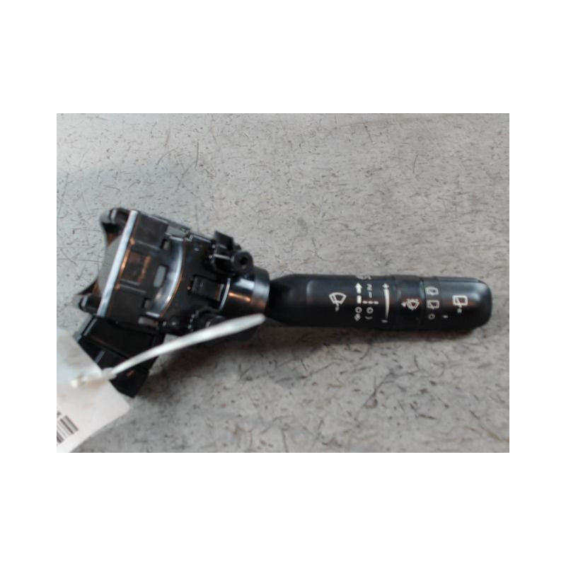 COMMANDE CLIGNOTANT KIA PICANTO