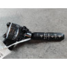 COMMANDE CLIGNOTANT KIA PICANTO