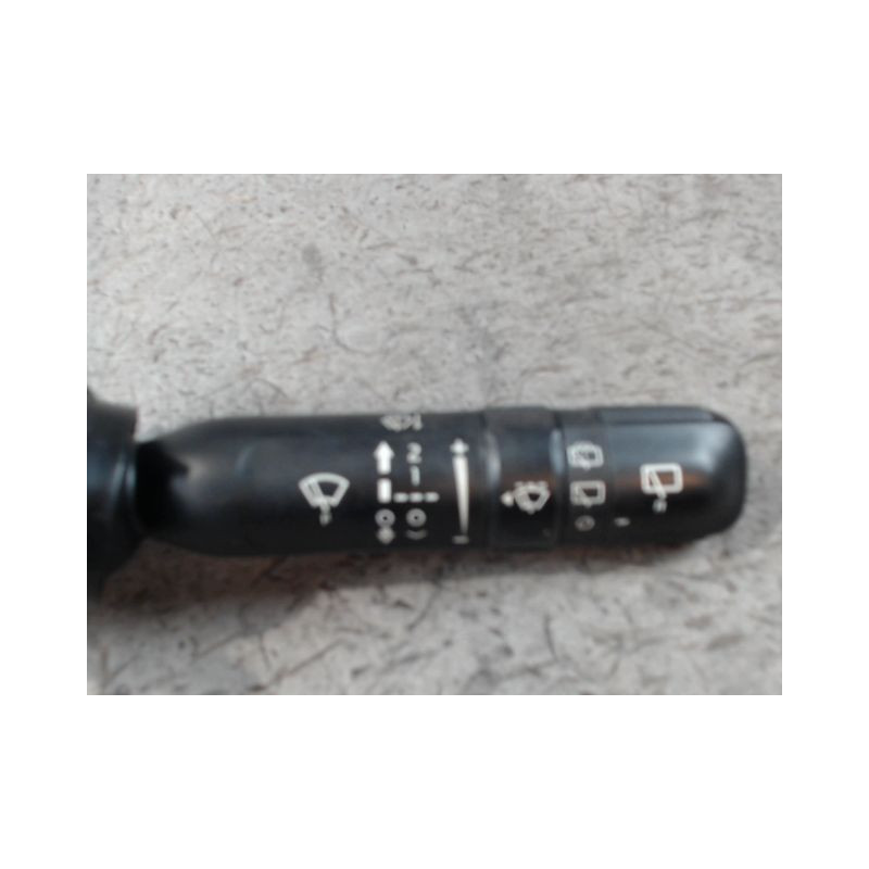COMMANDE CLIGNOTANT KIA PICANTO