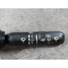 COMMANDE CLIGNOTANT KIA PICANTO