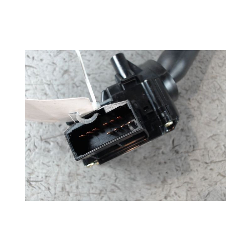 COMMANDE CLIGNOTANT KIA PICANTO