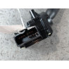 COMMANDE CLIGNOTANT KIA PICANTO