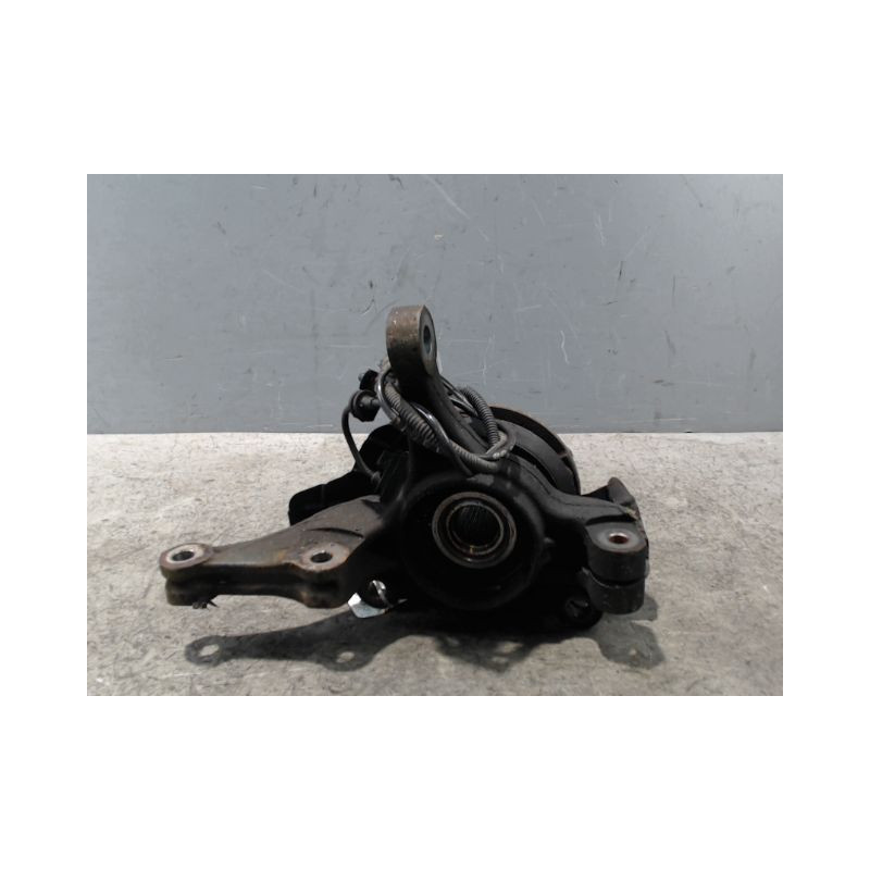 PIVOT AVANT DROIT KIA PICANTO