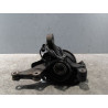 PIVOT AVANT DROIT KIA PICANTO