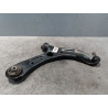 TRIANGLE INFERIEUR AVANT DROIT KIA PICANTO