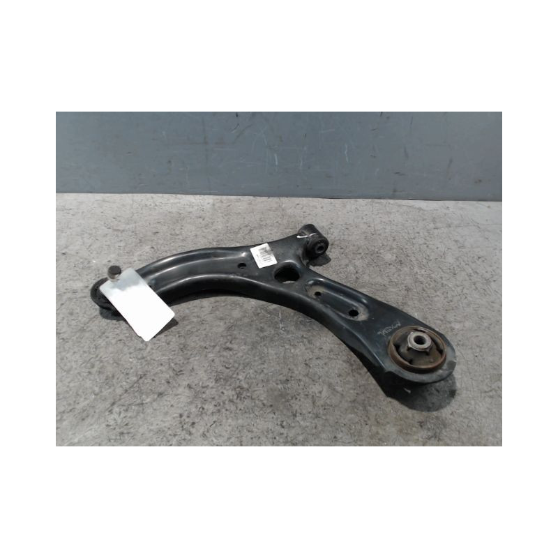 TRIANGLE INFERIEUR AVANT GAUCHE KIA PICANTO
