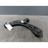 TRIANGLE INFERIEUR AVANT GAUCHE KIA PICANTO