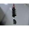 AMORTISSEUR AVANT DROIT KIA PICANTO