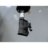 AMORTISSEUR AVANT DROIT KIA PICANTO