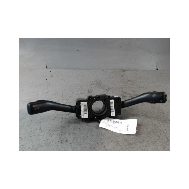 BLOC COMMODOS SEAT TOLEDO 99-
