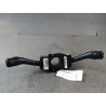 BLOC COMMODOS SEAT TOLEDO 99-