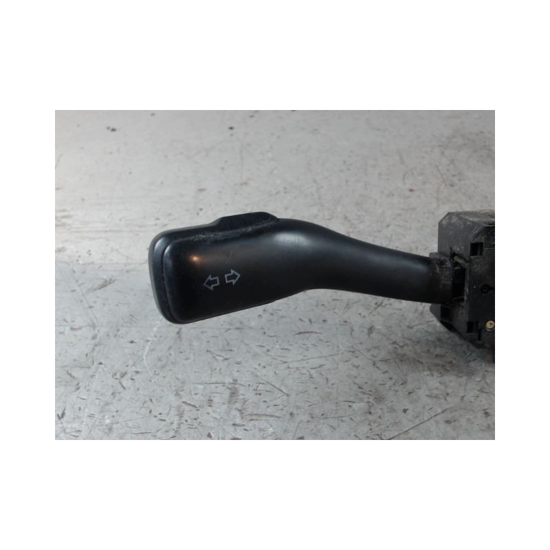 BLOC COMMODOS SEAT TOLEDO 99-