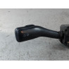BLOC COMMODOS SEAT TOLEDO 99-
