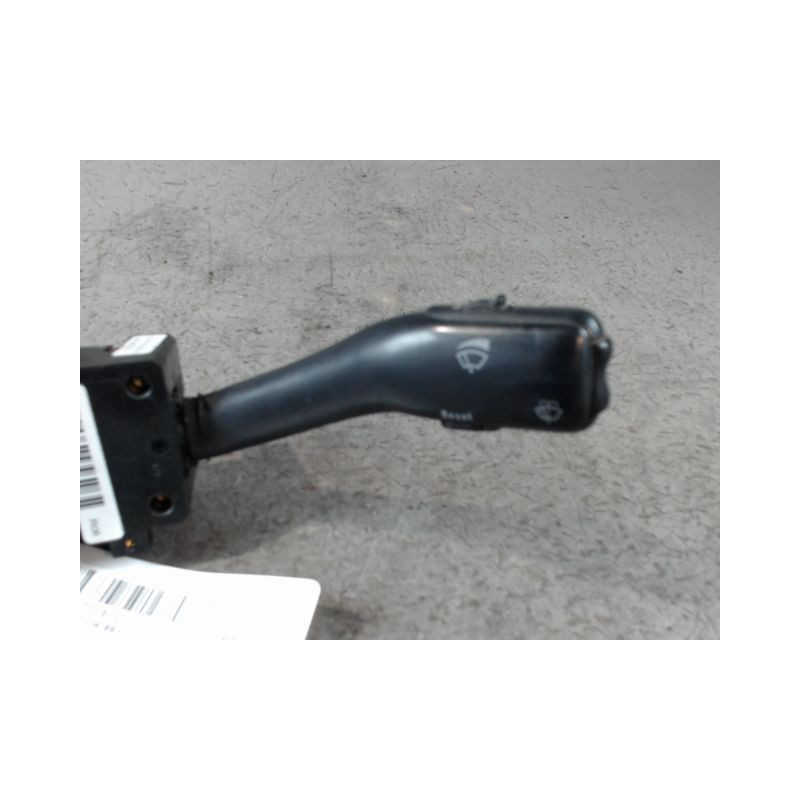 BLOC COMMODOS SEAT TOLEDO 99-