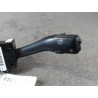 BLOC COMMODOS SEAT TOLEDO 99-