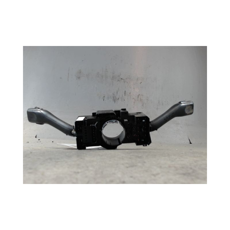 BLOC COMMODOS SEAT TOLEDO 99-