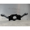 BLOC COMMODOS SEAT TOLEDO 99-