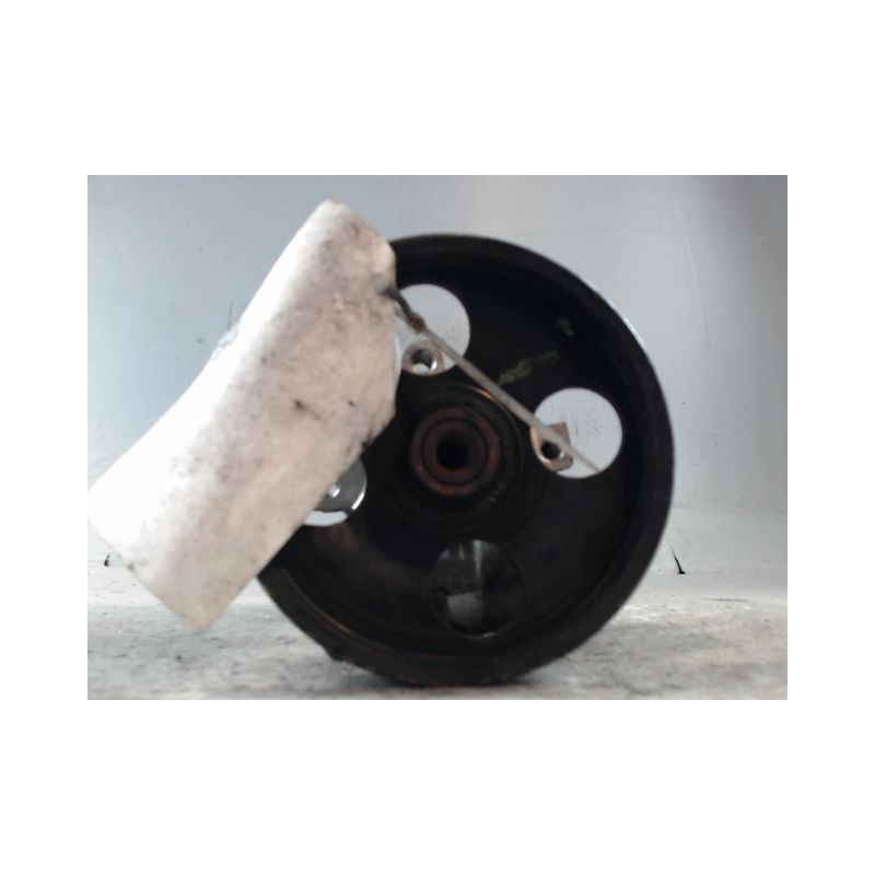 POMPE DIRECTION ASSISTEE RENAULT LAGUNA II 00-2005