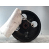POMPE DIRECTION ASSISTEE RENAULT LAGUNA II 00-2005