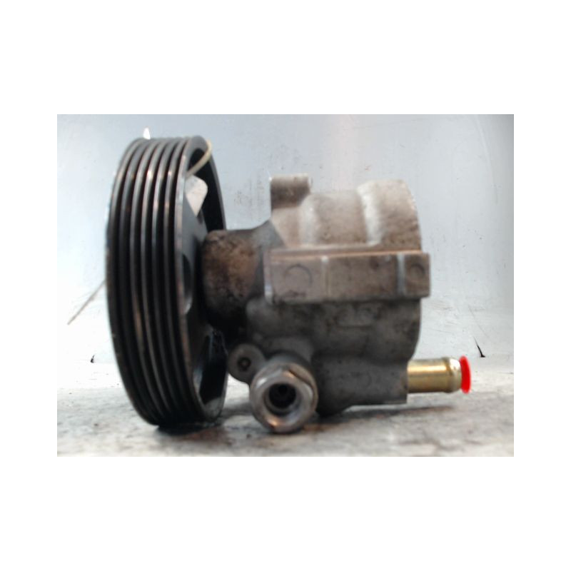 POMPE DIRECTION ASSISTEE RENAULT LAGUNA II 00-2005