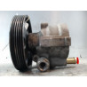 POMPE DIRECTION ASSISTEE RENAULT LAGUNA II 00-2005